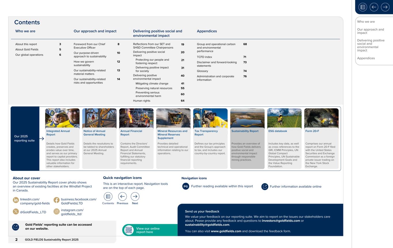 Form 20-F wrapper_GFL Sustainability Report_2025002.jpg