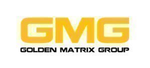 gmgi_10qimg2.jpg