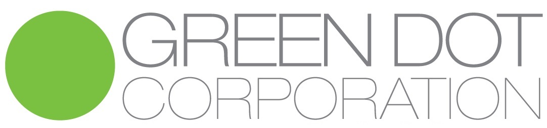 a2018greendotlogonotagv1a04.jpg