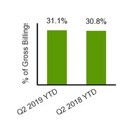 chart-d1d8809cda163c729b9.jpg