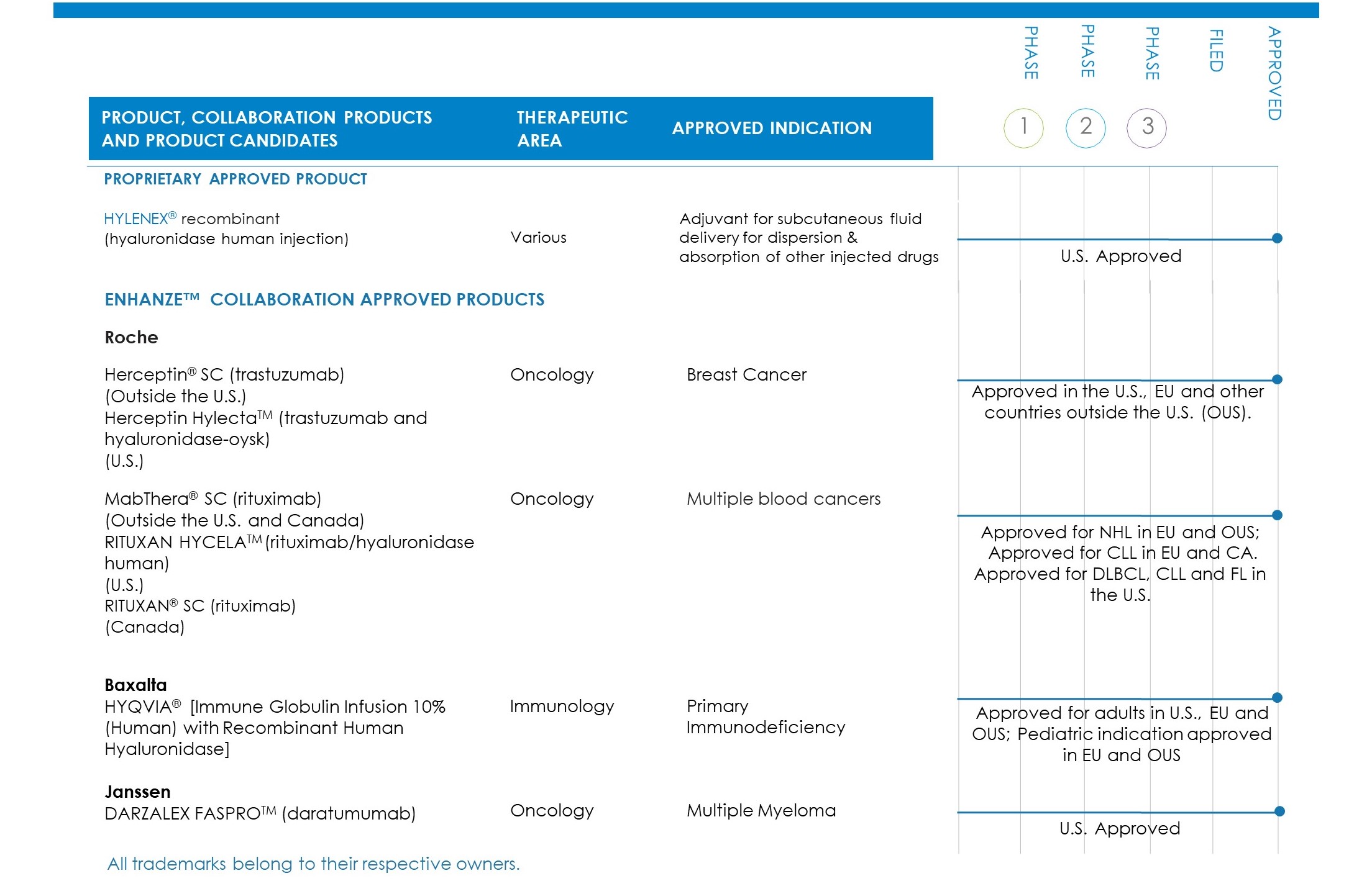slide1b16.jpg