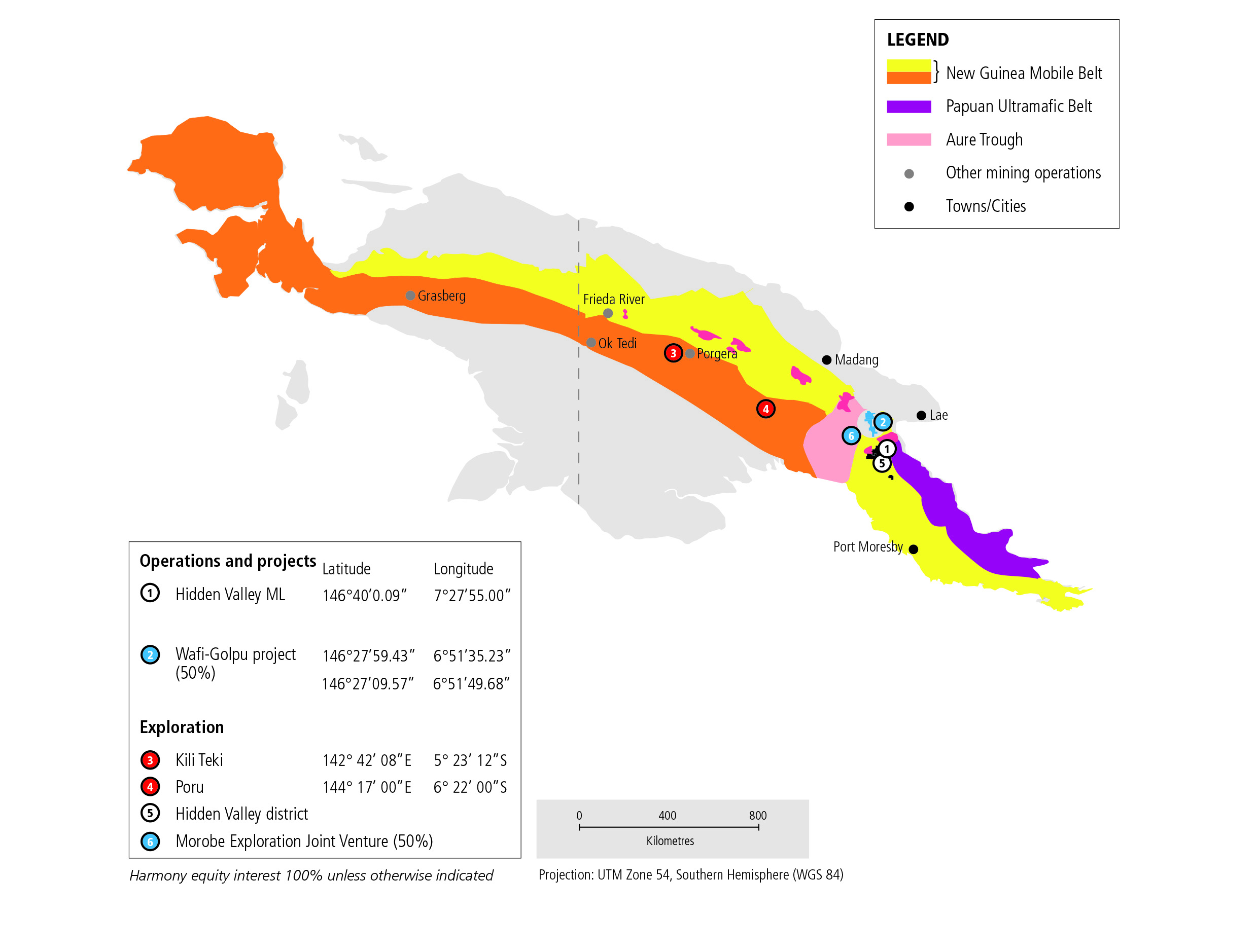 pngmap1.jpg