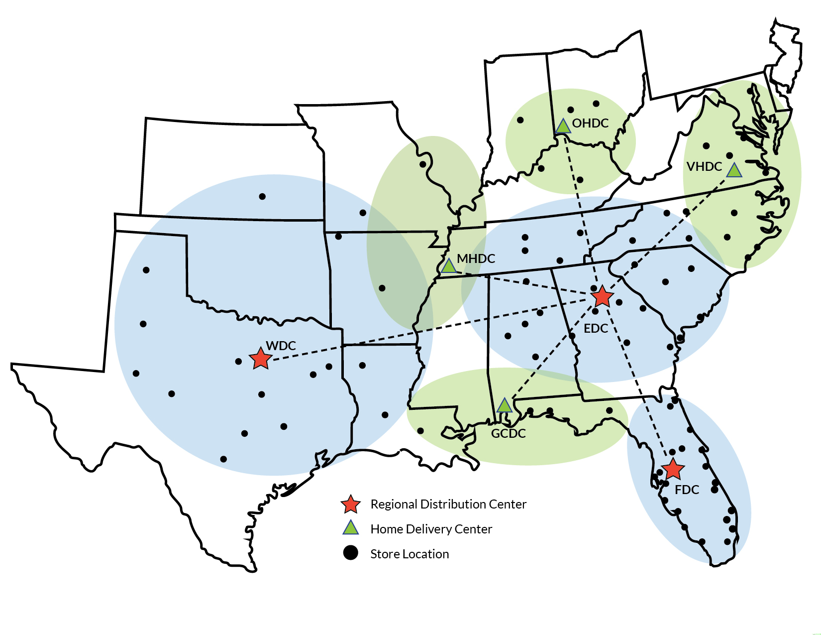 HavertysDistMap_2024.jpg