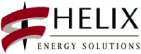 (HELIX LOGO)