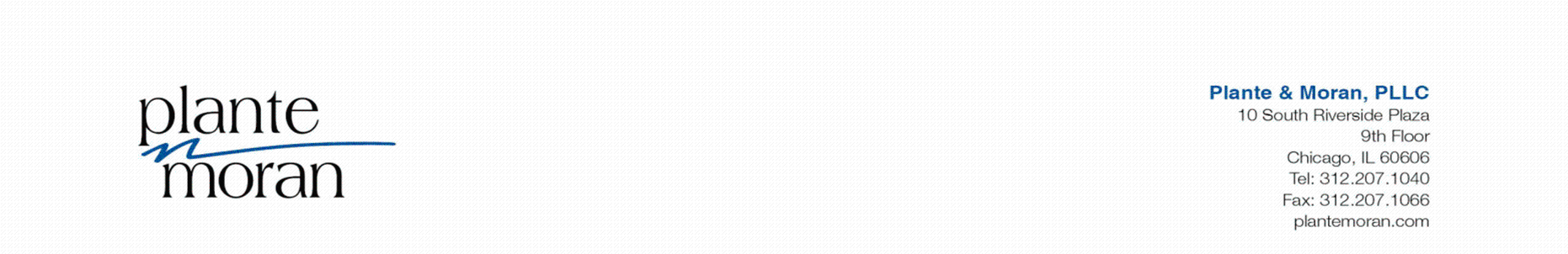 img27236739_3.gif