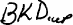 (BKD LLP)