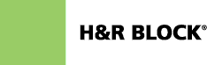 (H&R BLOCK)