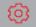 hsbc-20221231_g24.jpg
