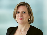 geraldine-buckingham.jpg