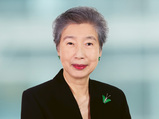 Swee Lian Teo .jpg