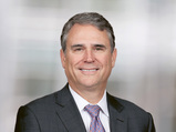 SM_michael-roberts.jpg