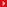 Footnote Arrow.jpg