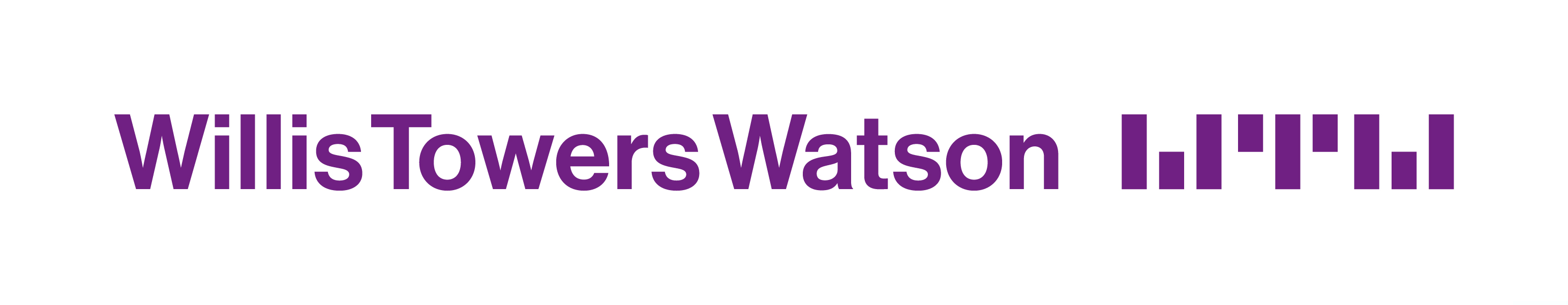 wtw_logo.jpg