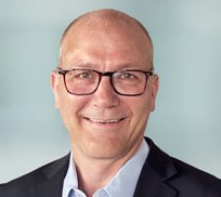 hsbc-20201231_g43.jpg