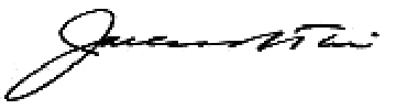 hsbc-20201231_g49.jpg