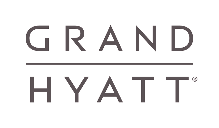 grandhyattlogo12216a04.jpg