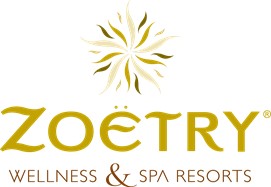 Zoetry.jpg