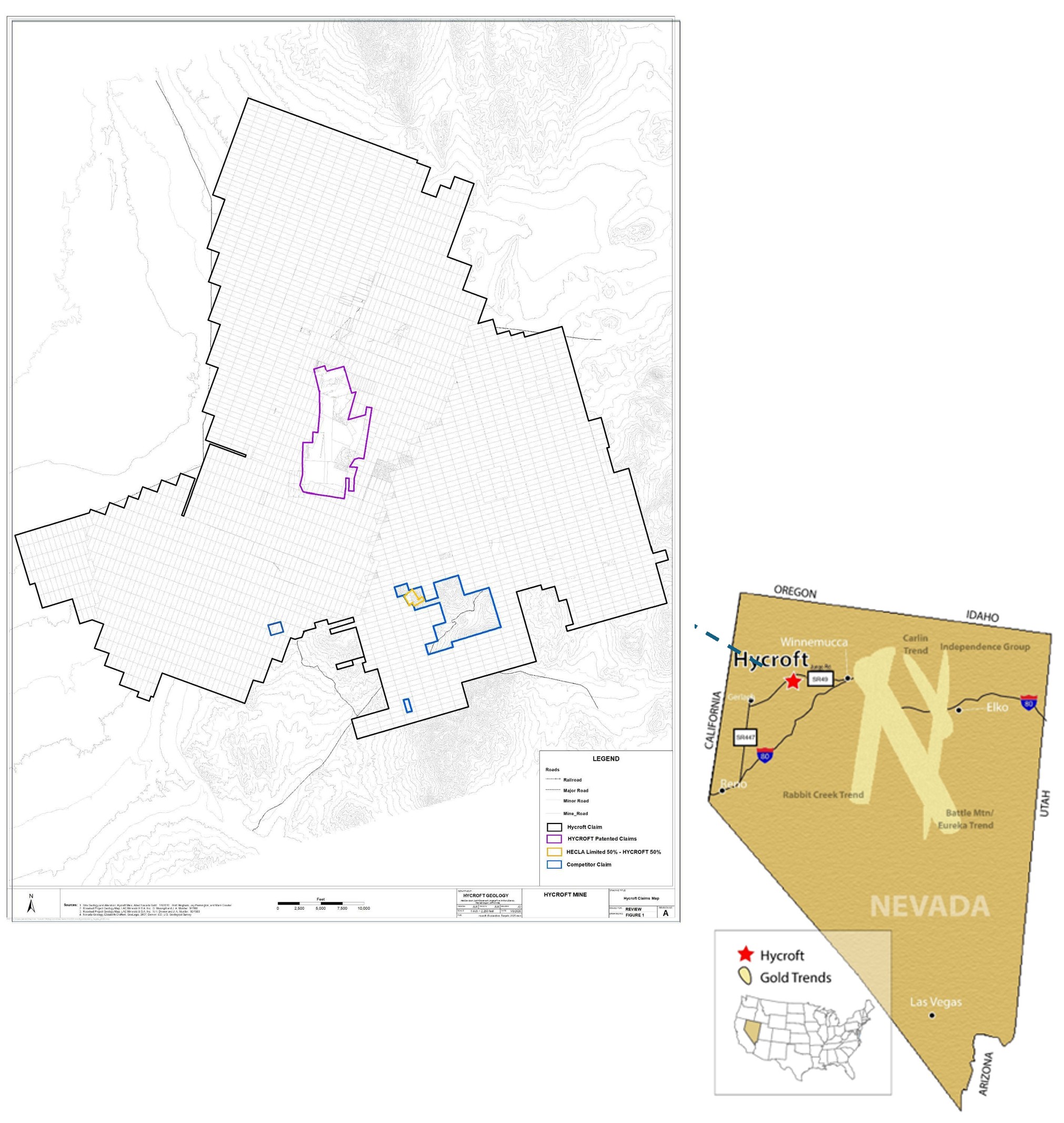 hycroft map.jpg
