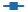 irt-20221231_g4.jpg
