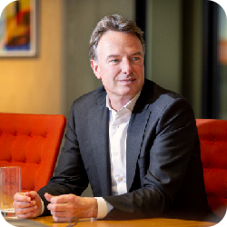 ING 20-F 2024-Steven-van-Rijswijk.jpg