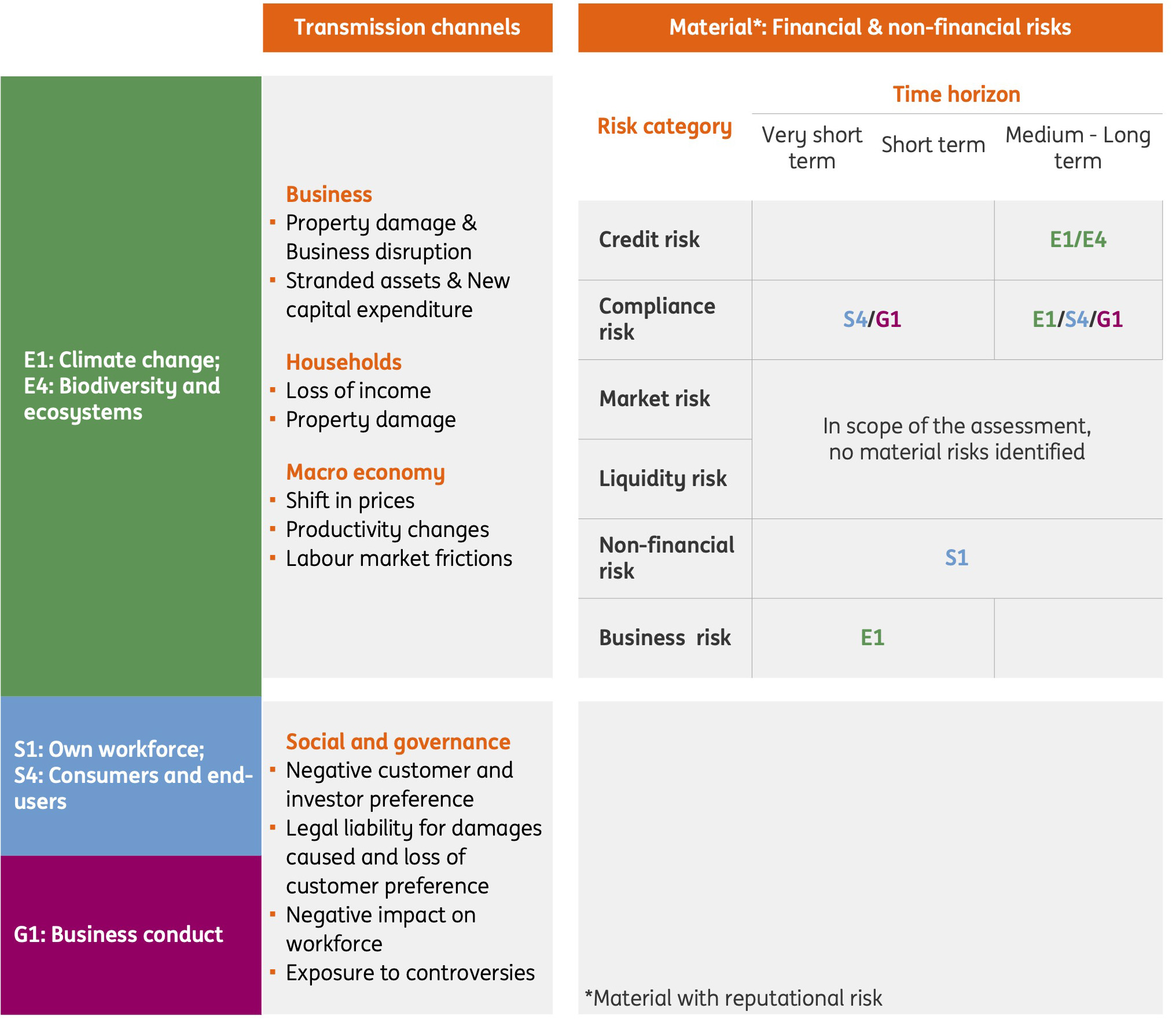ING 20-F 2024-esg-risk-framework.jpg