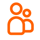 2 persons perspective_Outline.jpg