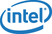 intclogo2015a08.jpg
