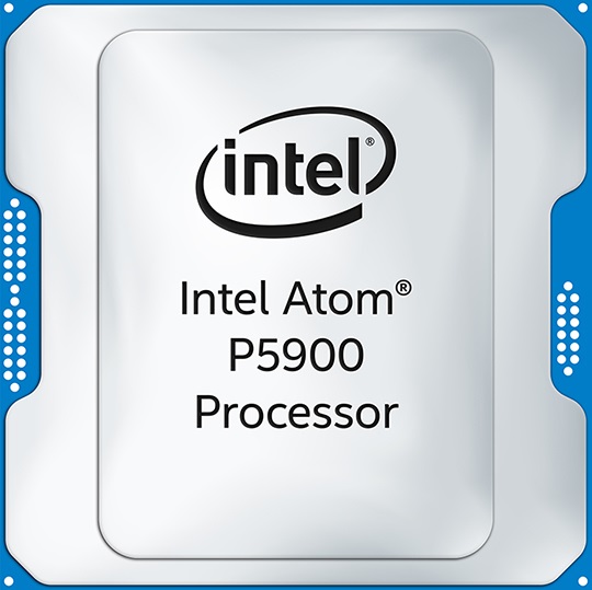 intc-20201226_g10.jpg