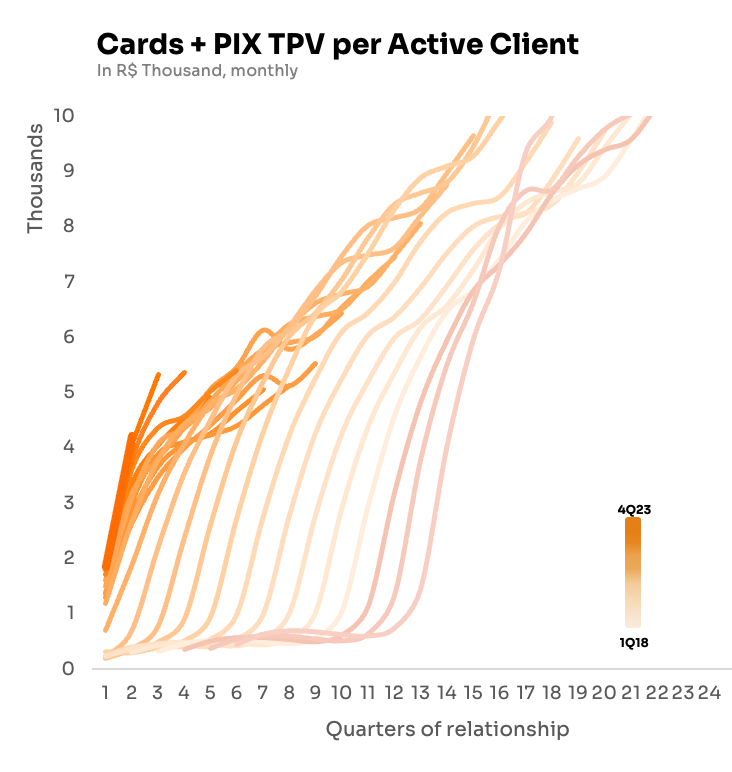 cards+pix.jpg