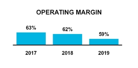 chart-e5b15e2794e15dc1bdb.jpg