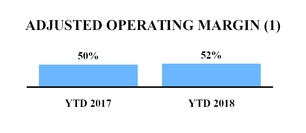 chart-54cec25dcc4a53889d4.jpg