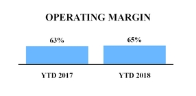 chart-c974467673345dd1a78.jpg