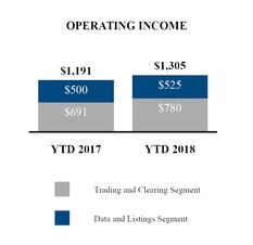 chart-da472ea65a58583da89.jpg