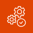 KPI_icon3.gif