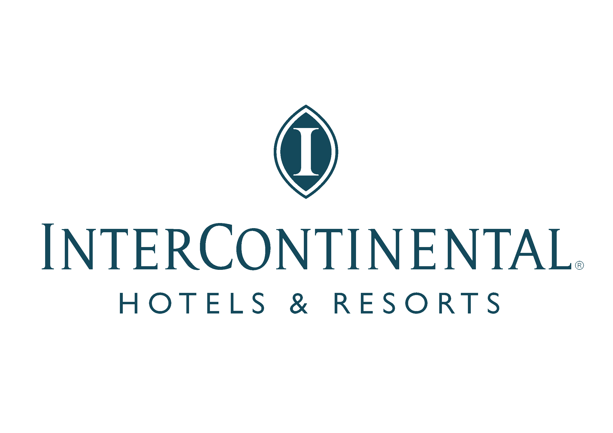 InterContinental logo_pms2182.gif