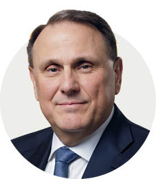 MichaelGlover.jpg