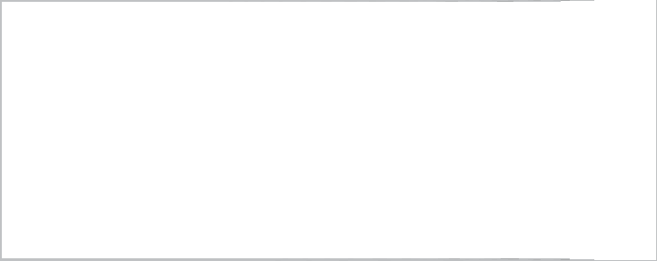 GovStruct_graphic_keyline.gif