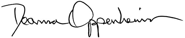 DeannaOppenheimer_sig.jpg