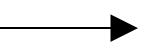 img60664003_5.jpg
