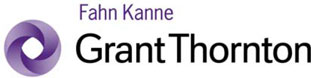 (GRANT THORNTON LOGO)