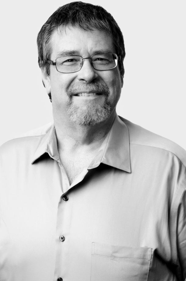 merkley.jpg
