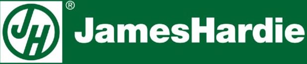 logo.jpg