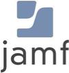 jamf-20220331_g1.jpg