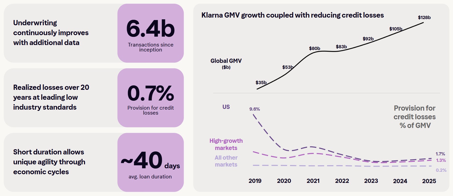 Screenshot 2026-02-24 212033.jpg