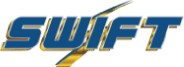 (SWIFT LOGO)