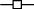 (SYMBOL)
