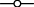 (SYMBOL)