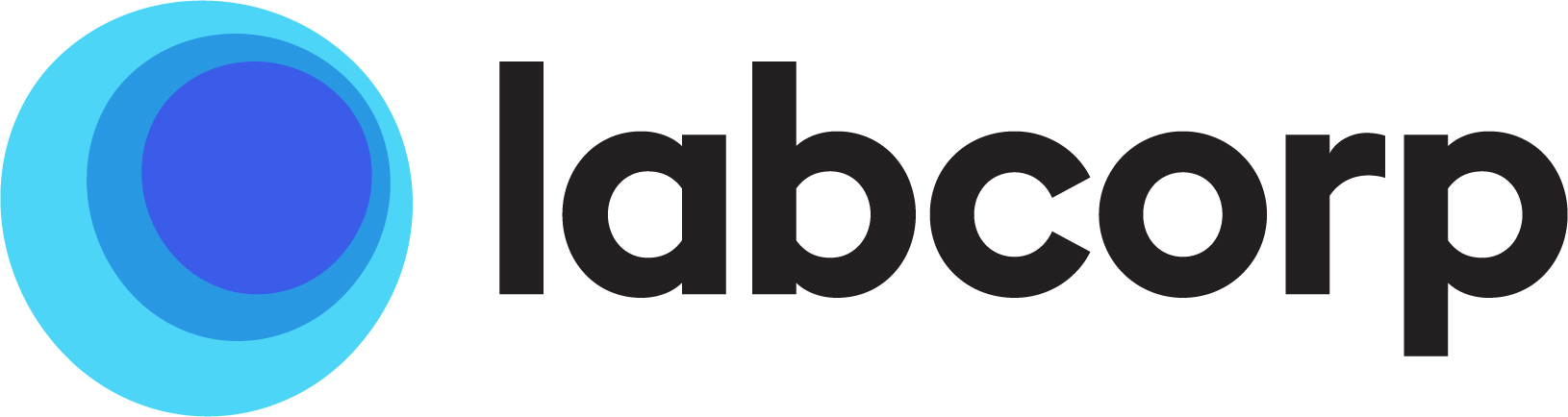 letterhead.jpg