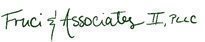 laser_10kimg10.jpg