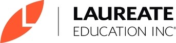laureatea02.jpg